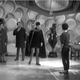 Illustration for article titled The BBC Tried To Ruin Doctor Who – Before It Even Began